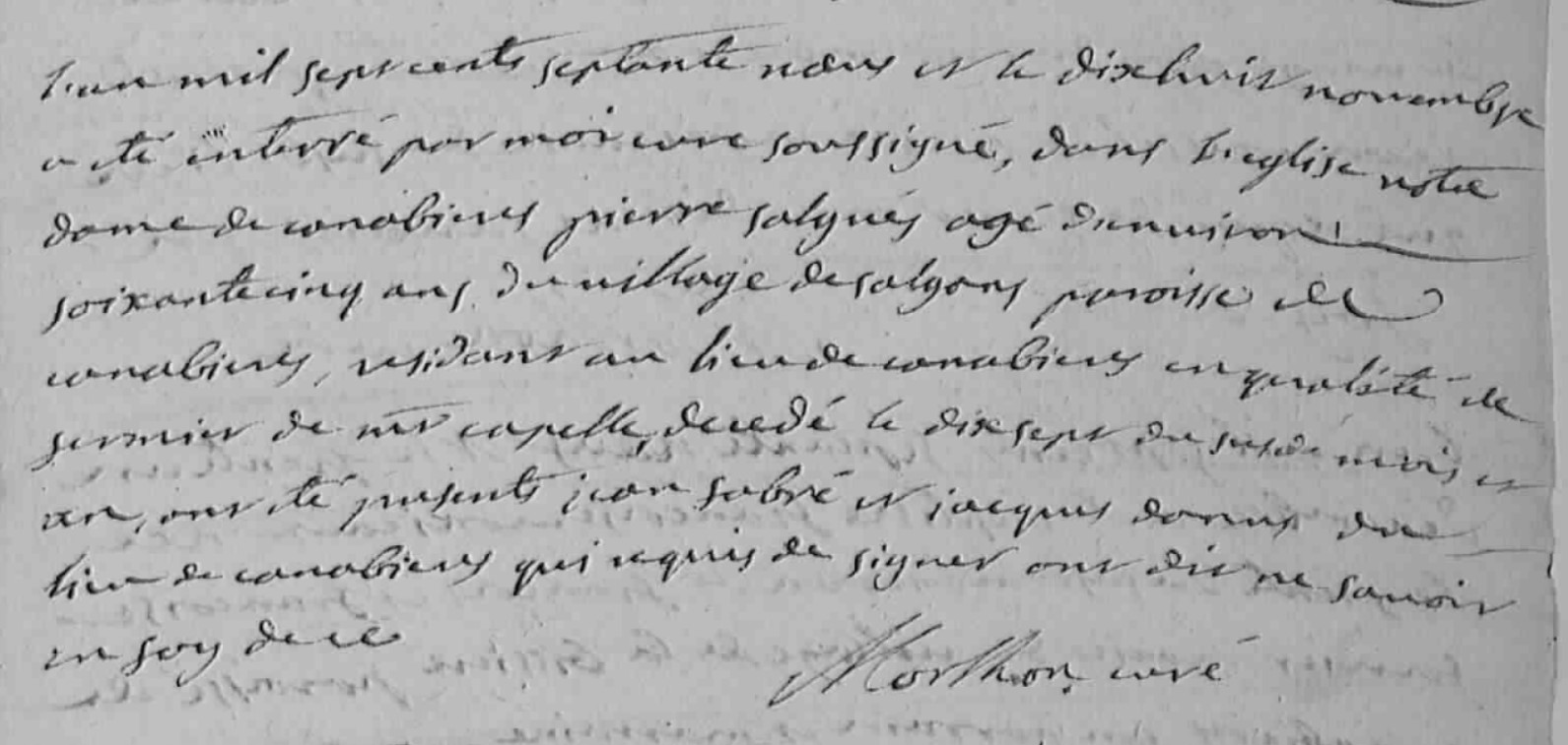 Deces Salgues Pierre 18_11_1779.jpg